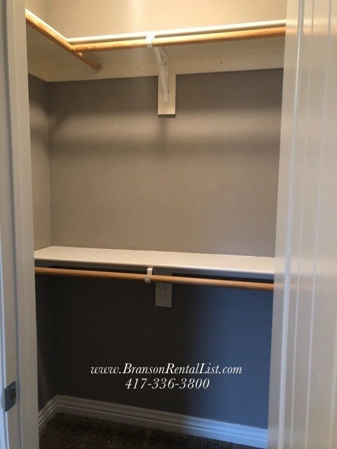 Building Photo - NOW PRE-LEASING FOR AUGUST 1ST!!!!