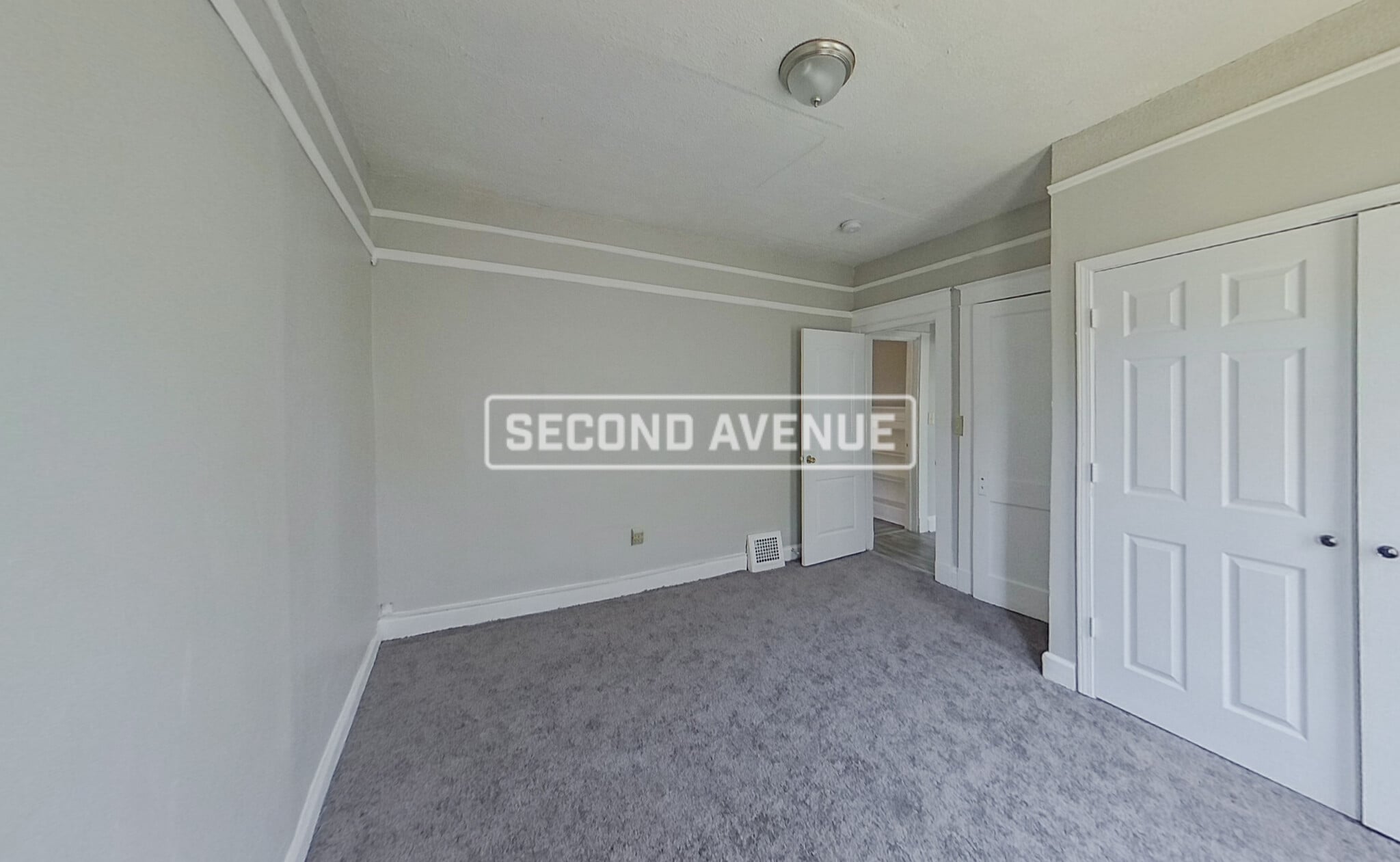 Building Photo - 4121 Court S