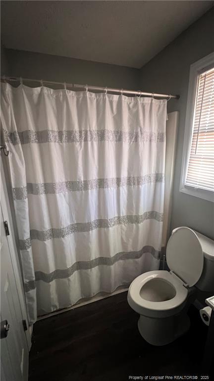 Building Photo - 8440 Judy Dr