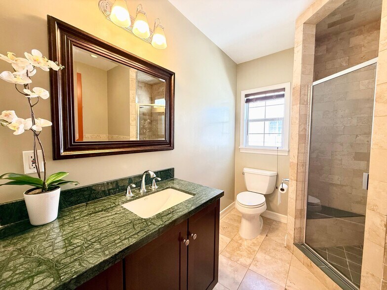 Building Photo - 5639 Natick Ave