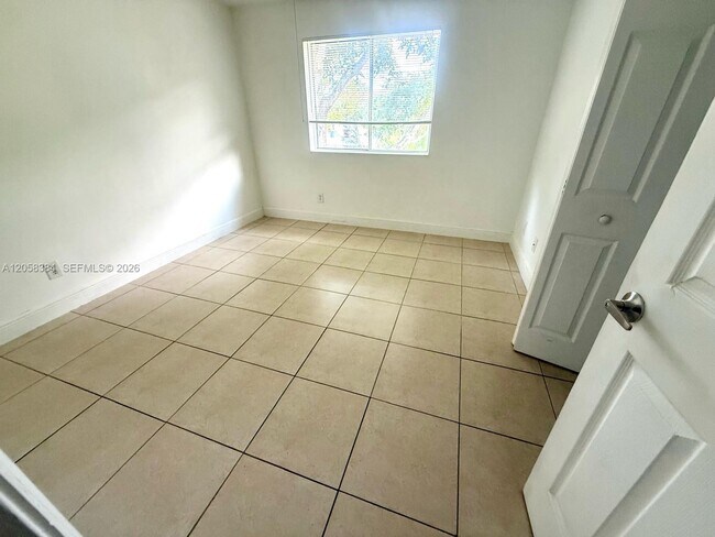 Building Photo - 15771 SW 106th Terrace