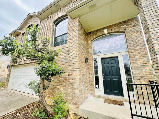 Building Photo - 16216 Castletroy Dr