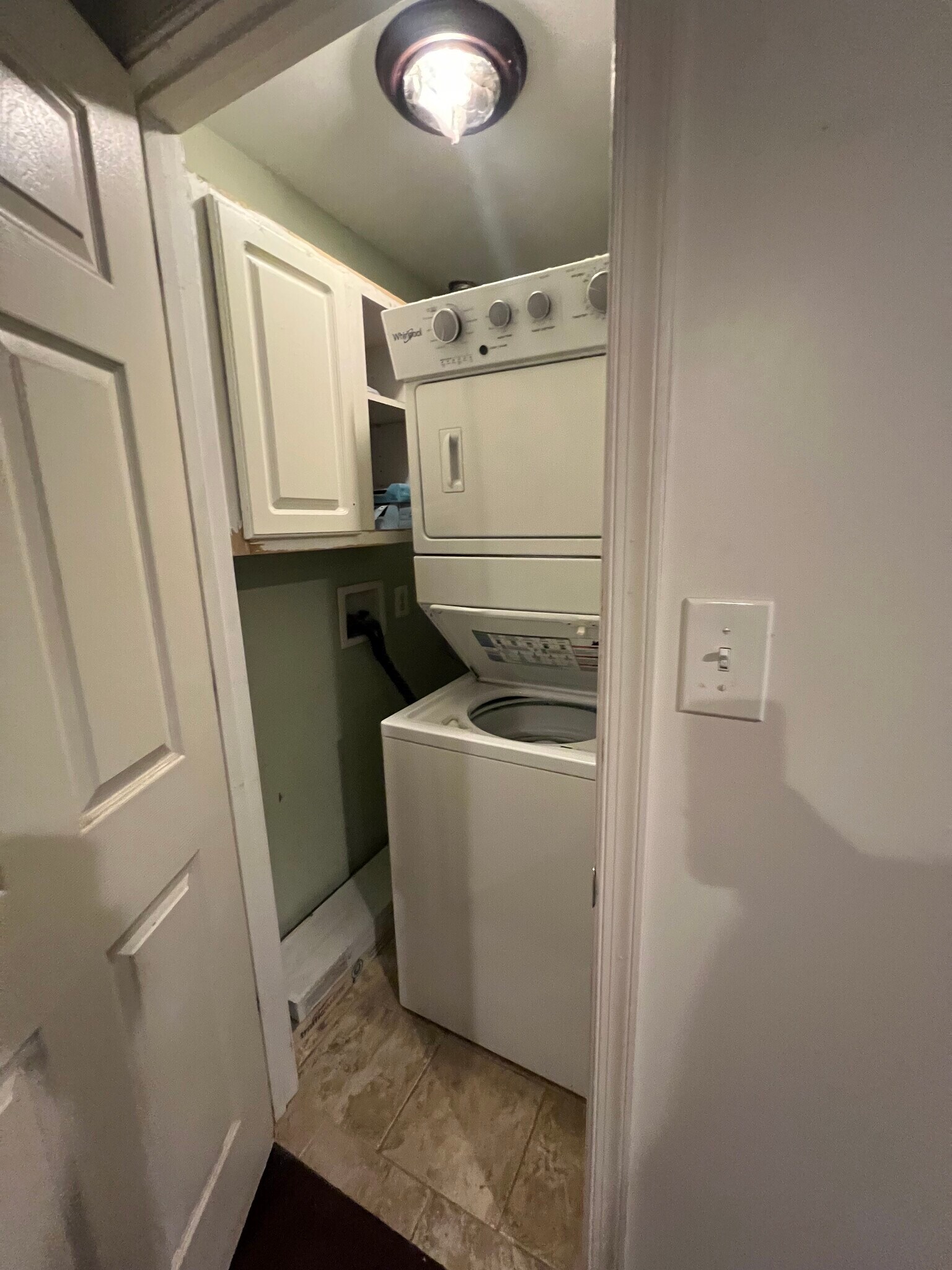 Building Photo - 4004 Cole Blvd SE