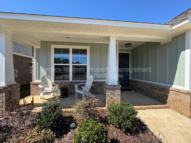 Building Photo - 5337 Parkside Dr