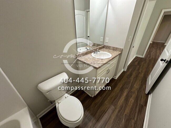 Building Photo - 9465 Pebble Creek Ct
