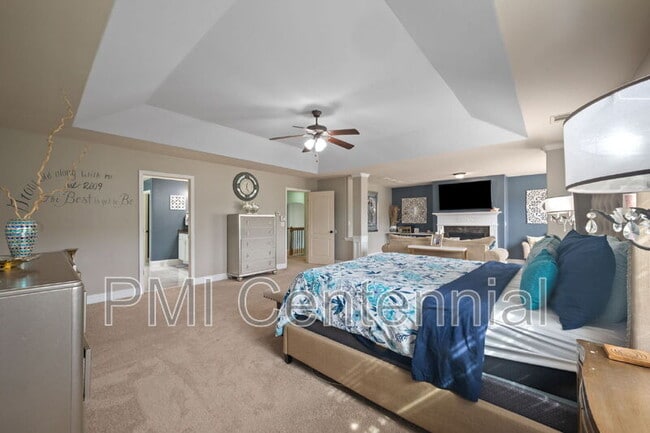 Building Photo - 669 Sportsman Ln