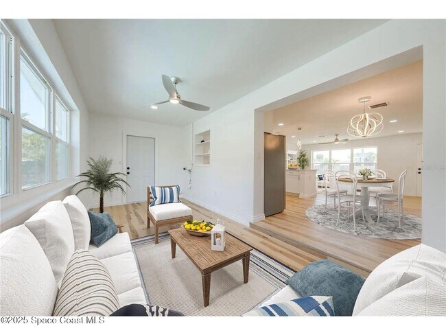 Building Photo - 380 Cassia Blvd