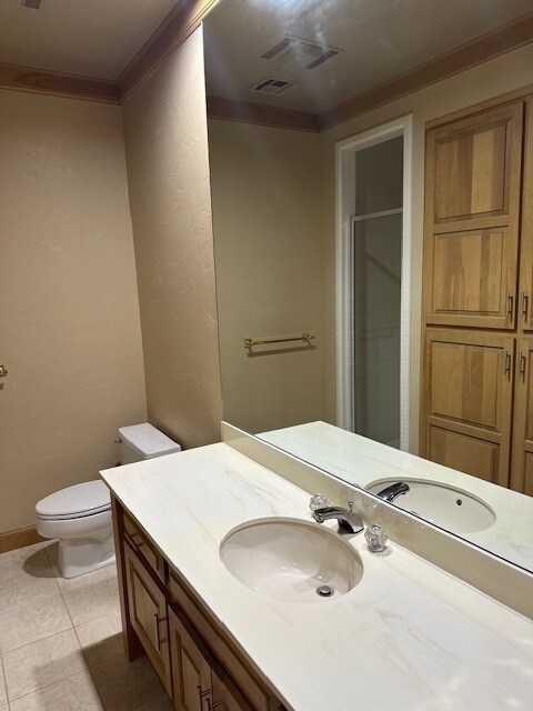 Building Photo - 4112 Coletta Dr