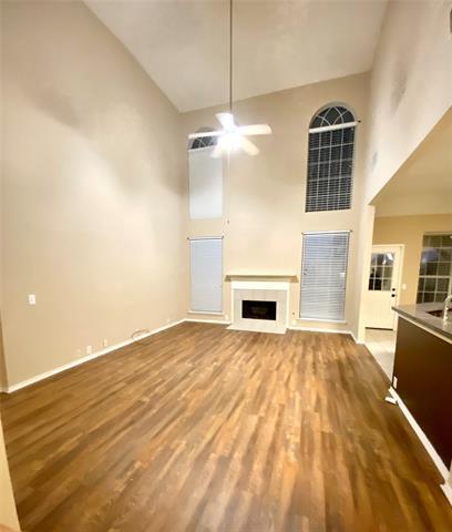 Building Photo - 7828 Teal Dr