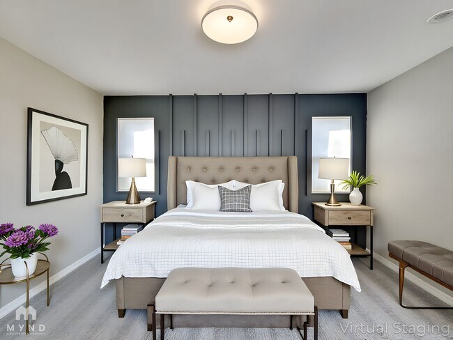 Building Photo - 5709 Justin Robert St