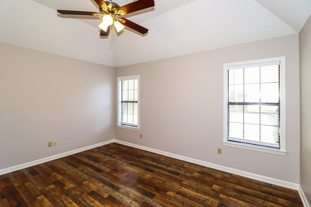 Building Photo - 3780 Westridge Cove