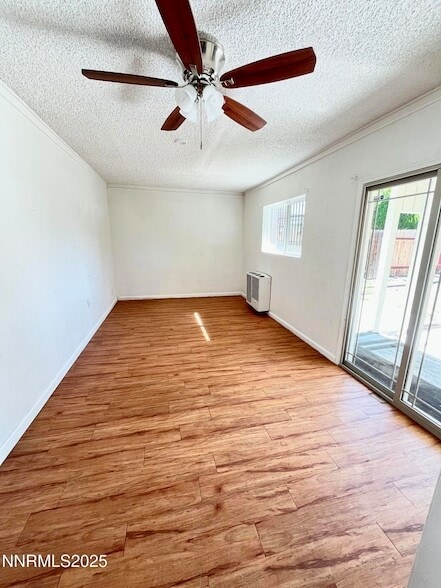 Building Photo - 1695 Trabert Way