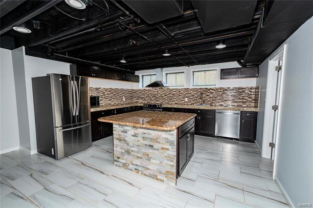 Building Photo - 2336 Dartmouth Bend Dr