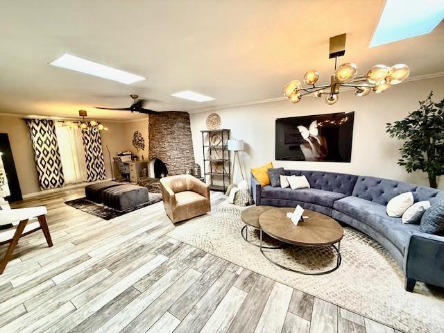 Building Photo - 7734 E Minnezona Ave