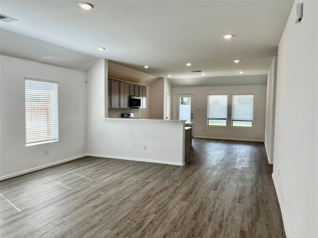 Building Photo - 5304 Winding Strm Dr