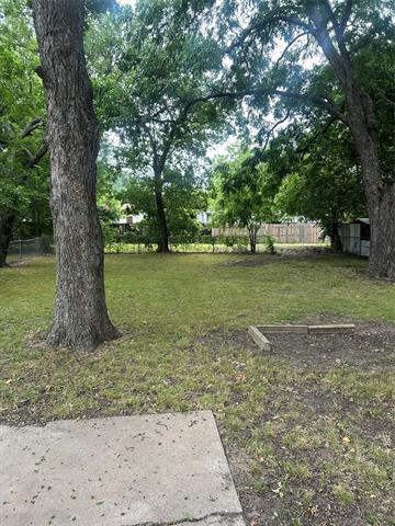 Building Photo - 1615 N Highland Ave