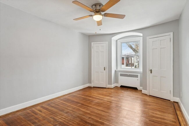 Building Photo - Great Updated Home in Wilmington