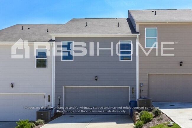 Building Photo - 7227 Nipton Xing