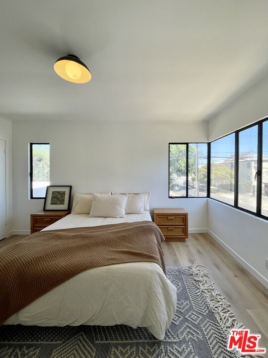 Building Photo - 4906 St Elmo Dr