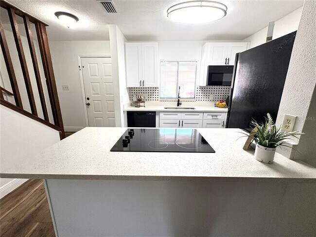 Building Photo - 4006 Cedar Limb Ct