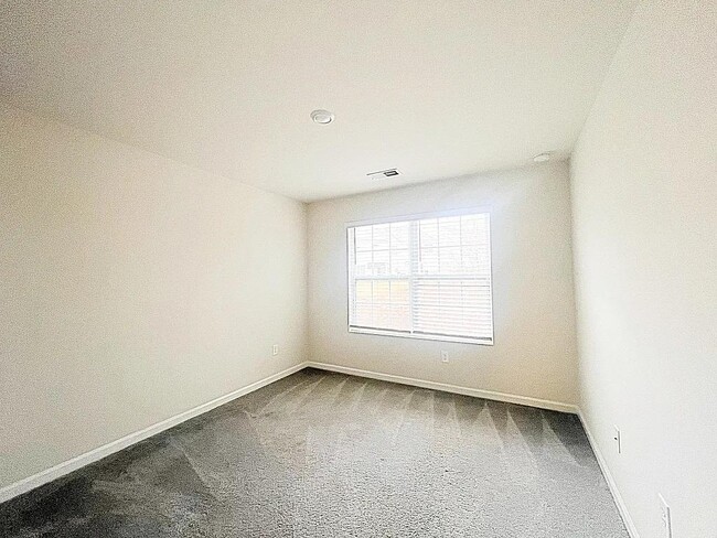 Building Photo - 211 Stellate Pl