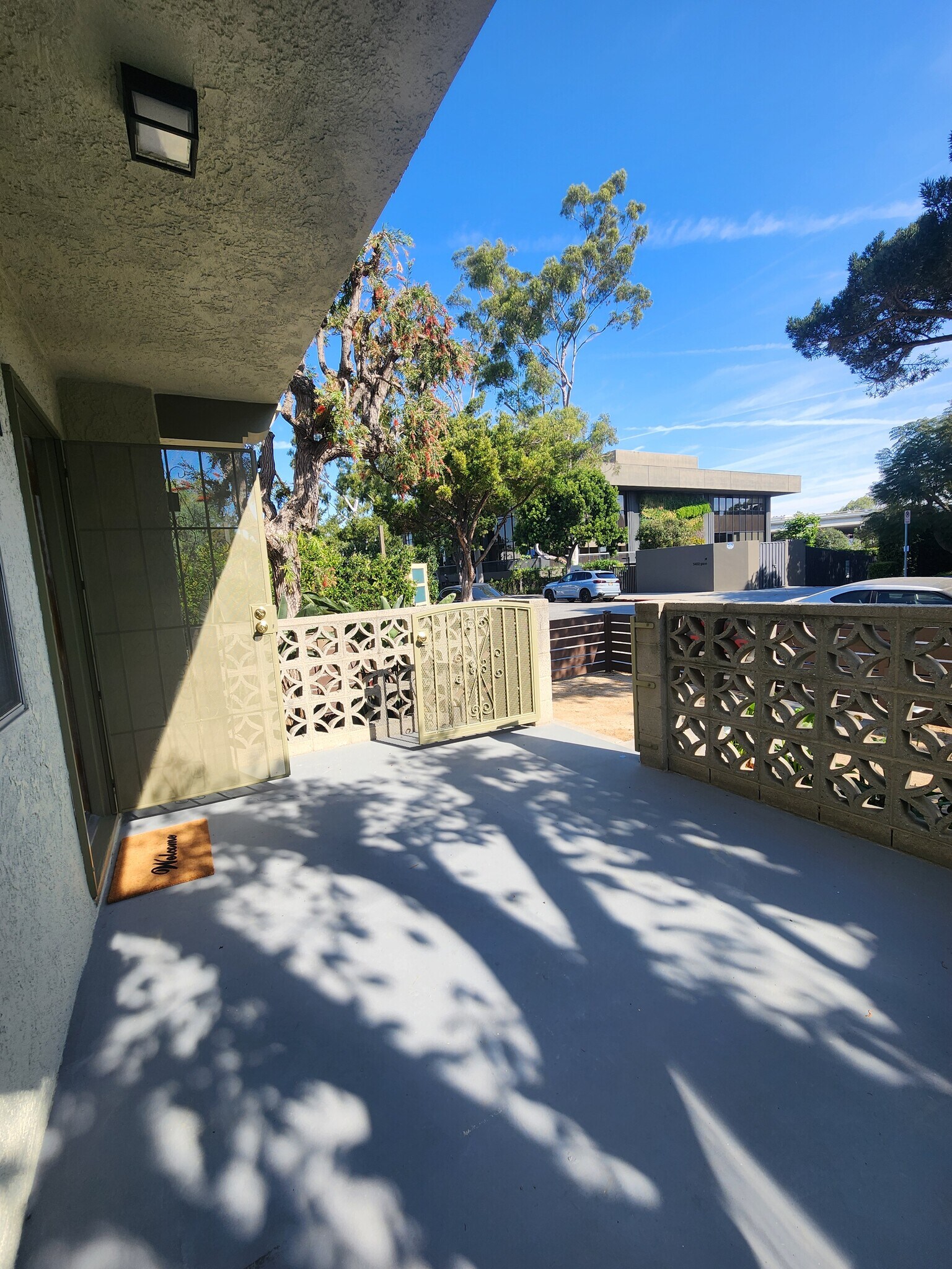 Building Photo - 2336 34th St