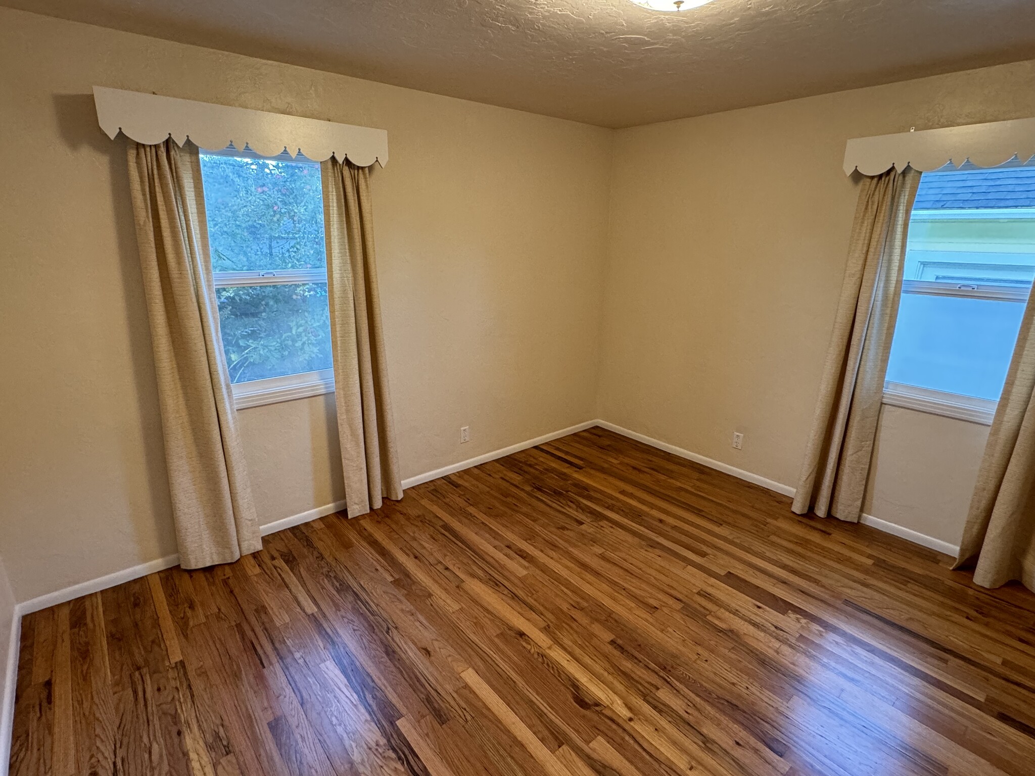 Building Photo - 3545 Dolbeer St