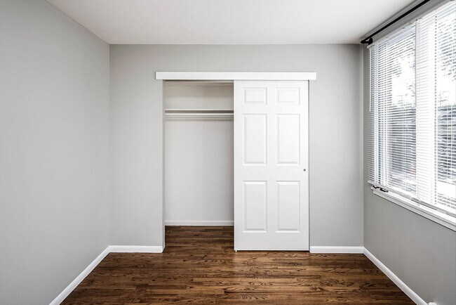 Building Photo - Amazing 2-Bedroom Apartment in Millard!