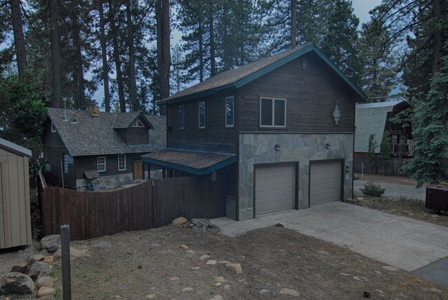 Building Photo - 7020 Yaho Ave
