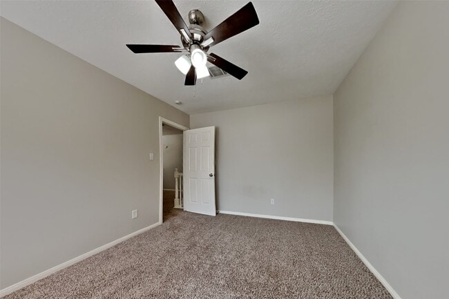 Building Photo - 20814 Greenfield Trail