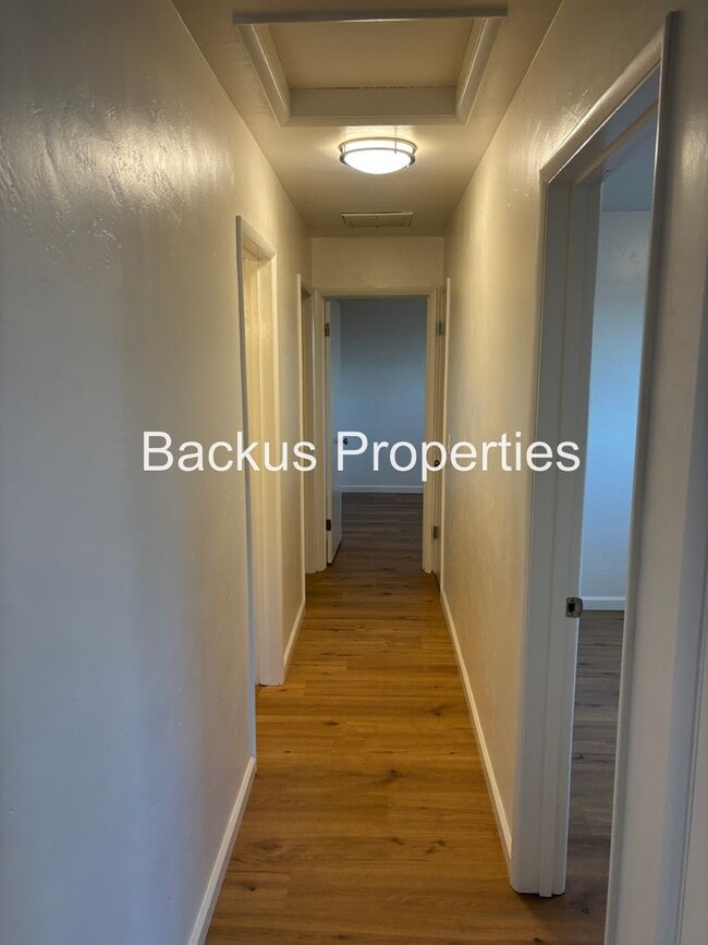 Building Photo - Wonderful remodeled Home in Monterey