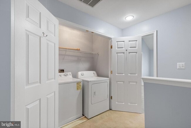 Building Photo - 12904 Leatherwood Ln