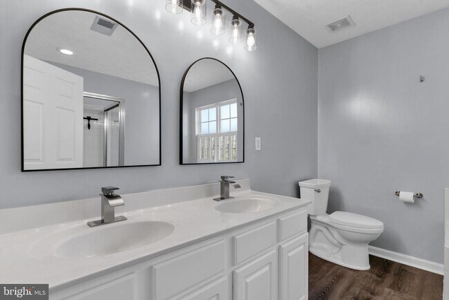 Building Photo - 8227 Moffat Run