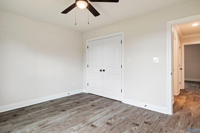 Building Photo - 27715 Salem Minor Hill Rd