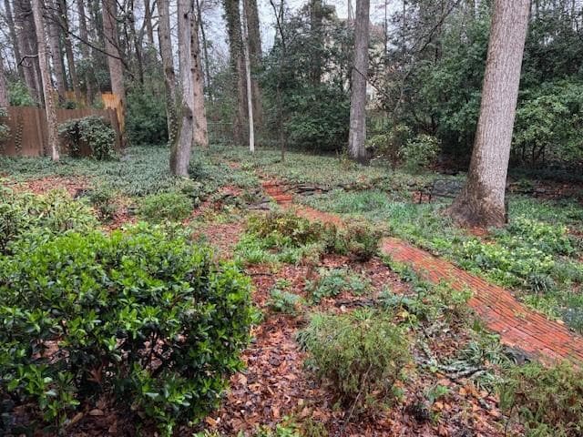 Building Photo - 3324 Henderson Creek Rd