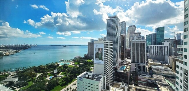 Building Photo - 244 Biscayne Blvd