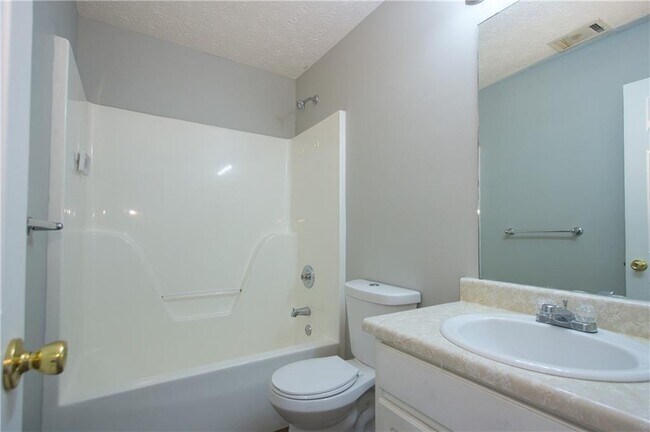 Building Photo - 350 Windermere Dr