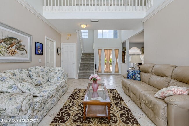 Building Photo - 2240 Marsh Harbor Ave