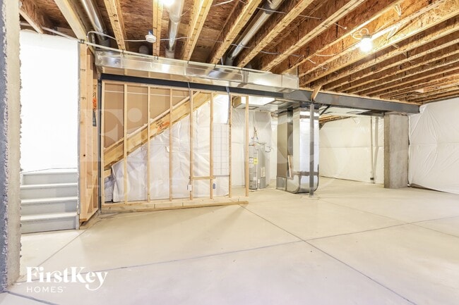 Building Photo - 13169 E 110th Ave.