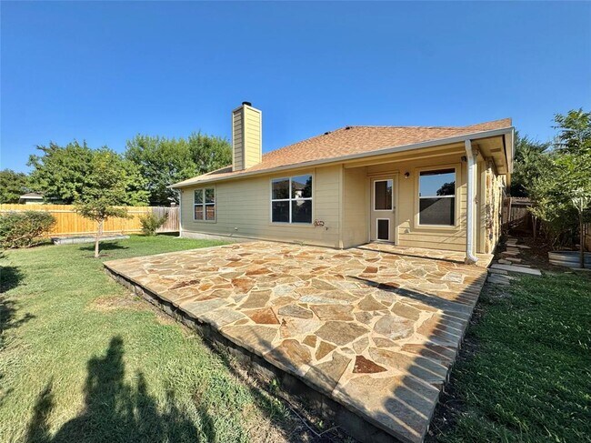 Building Photo - 311 Glen Valley Lane