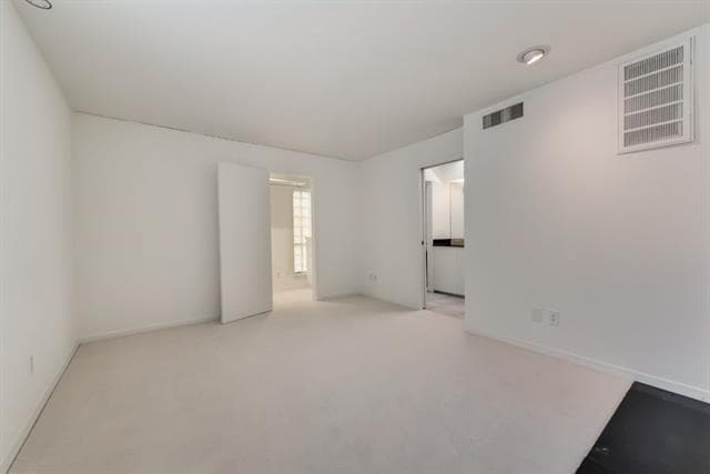 Building Photo - 3730 Holland Ave