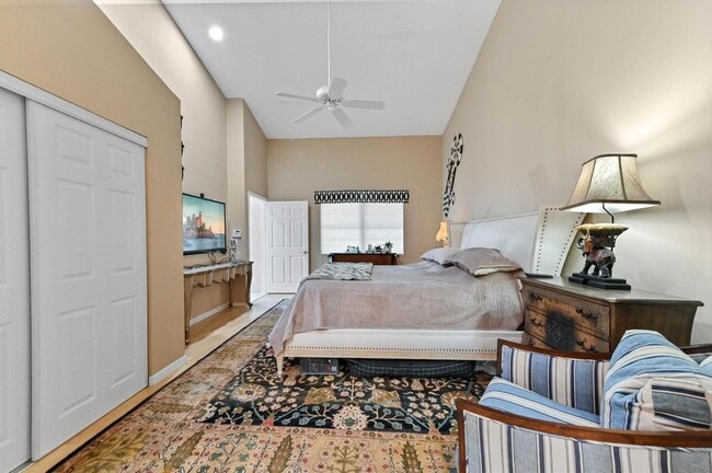 Building Photo - 8319 Horseshoe Bay Rd