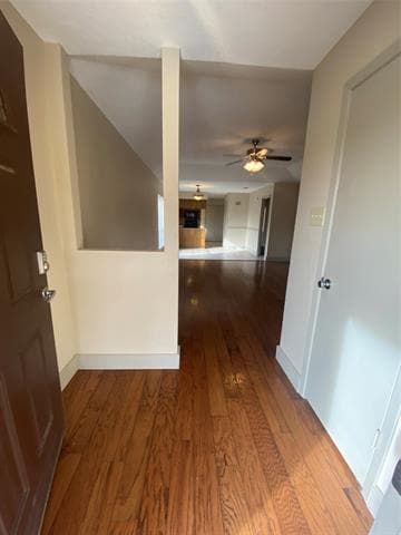 Building Photo - 8900 Marilyn Dr