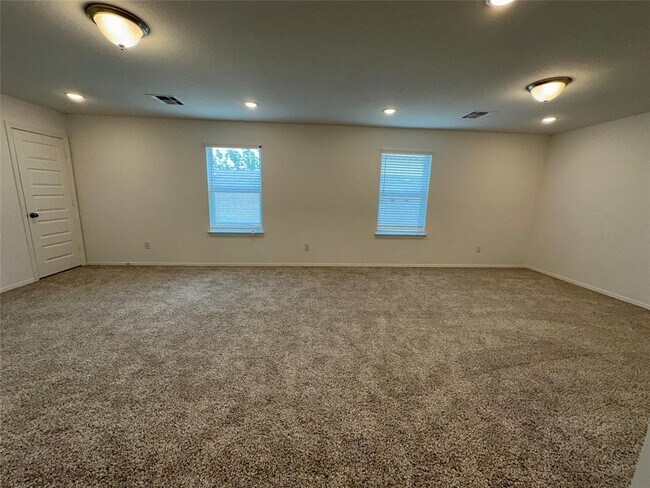 Building Photo - 25628 Microstar Wy