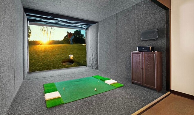 Building Photo - 360 Furman St