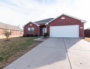 Building Photo - 1313 Fayette Ct