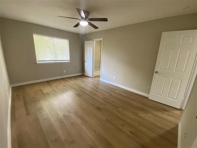Building Photo - 2509 Harbor Trail