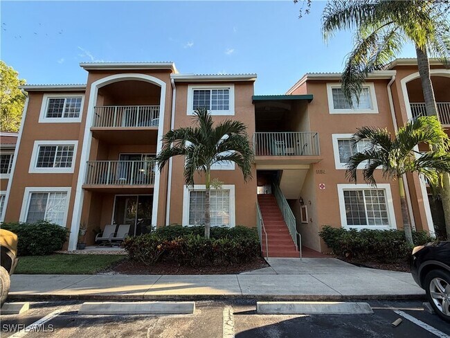 Primary Photo - 1150 Wildwood Lakes Blvd