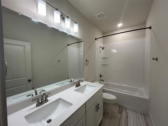 Building Photo - 4742 Smokey Quartz Ln