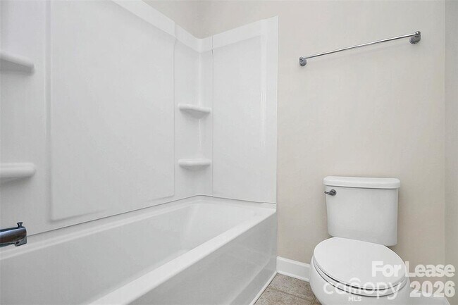 Building Photo - 9328 Glenburn Ln